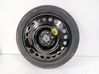 R16 rezerves ritenis 