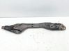 Engine mounting bracket 