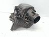 Air filter box 04880233AC