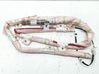 Roof airbag P05057626AC