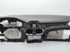 Dashboard LJ6BS04326A