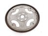 Flywheel 1S7P6375CA
