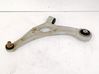 Front lower control arm/wishbone LX613A424
