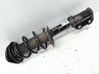 Front shock absorber/damper LX6118K001NEF