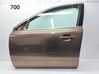 Porte avant 30661065
