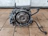 Boîte de vitesse automatique 1283160