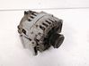 Alternator 06H903017K