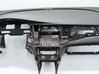 Dashboard 42570940