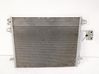 A/C cooling radiator (condenser) 04677782AC