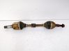 Front driveshaft P04880213AJ
