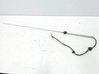 Radio antenna 05064178AC