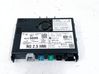 GPS navigation control unit/module 84156699