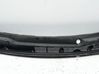 Wiper trim 95249628