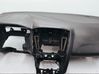 Panelis BM51A018W18BC
