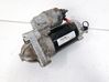 Starter motor 31407197