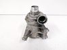 Water pump 31368715