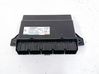 Comfort/convenience module 30659665