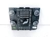 Climate control unit 30795271