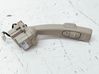 Wiper control stalk 31264171