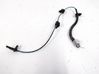 ABS rear brake sensor 27540AL13C