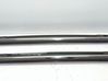 Roof bar rail 68227986AG