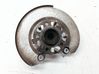 Rear wheel hub 016AB