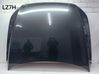 Engine bonnet/hood 