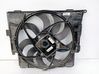 Kale ventilateur de radiateur refroidissement moteur 7640512