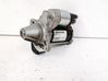Starteris 25200067