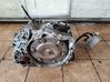 Automatic gearbox 1285182