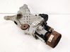 Rear differential 1216545