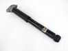 Rear shock absorber/damper 31340697