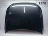 Engine bonnet/hood 