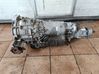 Automatic gearbox MXV