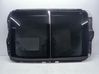 Sunroof set 8R0877041A