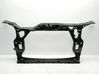 Radiator support slam panel 8R0805594