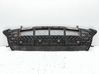 Front bumper skid plate/under tray 8R0807233