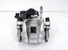Rear brake caliper 32300770