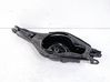 Rear upper control arm/wishbone 32283086