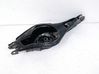 Rear upper control arm/wishbone 32283085