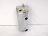 Air conditioning (A/C) air dryer 32373472