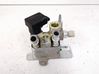 Air conditioning (A/C) expansion valve 