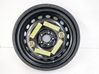 R18 spare wheel 8R0601027