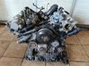 Motor CTU