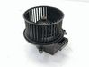 Heater fan/blower AY2727000284