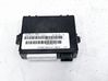 Tailgate/trunk control unit/module P68192335AB