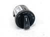 Light switch 56046258AC