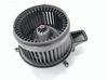 Heater fan/blower AY2727005194