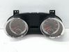 Speedometer (instrument cluster) P68241685AA