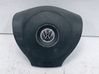 Steering wheel airbag 001PQT090ZU7